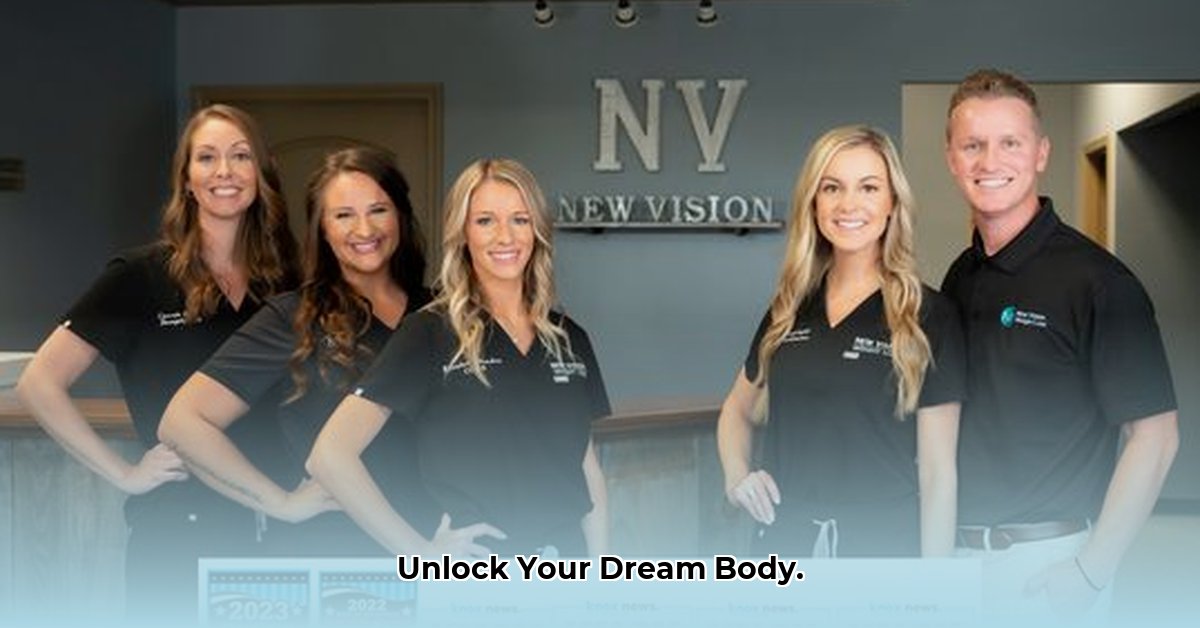 weight-loss-clinic-powell-tn